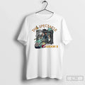 Classic The Spectacle Andor Ii Hazel Acacia - Adult & Kids T-Shirts, Sweatshirts & Hoodies apparel design preview 1