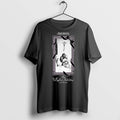 Classic The Virgin Suicides We Just Want To Live If - Adult & Kids T-Shirts, Sweatshirts & Hoodies apparel design preview 1