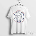 Classic The Fightin Phils Instant Clubhouse Hit - Adult & Kids T-Shirts, Sweatshirts & Hoodies apparel design preview 1