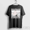Classic There Is Nothing On Earth That Makes A - Adult & Kids T-Shirts, Sweatshirts & Hoodies apparel design preview 1
