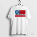 Classic Tom Macdonald Cant Cancel All Of Us - Adult & Kids T-Shirts, Sweatshirts & Hoodies apparel design preview 1