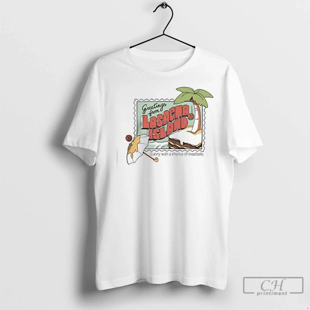 Classic Try Guys Of The Month Nov 25 - Adult & Kids T-Shirts, Sweatshirts & Hoodies apparel design preview 1