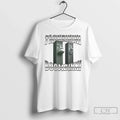 Classic Twinzinini Boombinni Twinzy Bini Bambini 9 11 - Adult & Kids T-Shirts, Sweatshirts & Hoodies apparel design preview 1