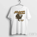 Classic Tyler Childers Hickman Holler Mossy Oak - Adult & Kids T-Shirts, Sweatshirts & Hoodies apparel design preview 1