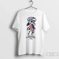 Classic Tyler Hubbard Good Stuff - Adult & Kids T-Shirts, Sweatshirts & Hoodies apparel design preview 1