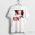 Classic Un Pennywise The Dancing Clown Movie - Adult & Kids T-Shirts, Sweatshirts & Hoodies apparel design preview 1