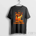 Classic Uncle Sam I Want You To Grab Me Some Booze - Adult & Kids T-Shirts, Sweatshirts & Hoodies apparel design preview 1