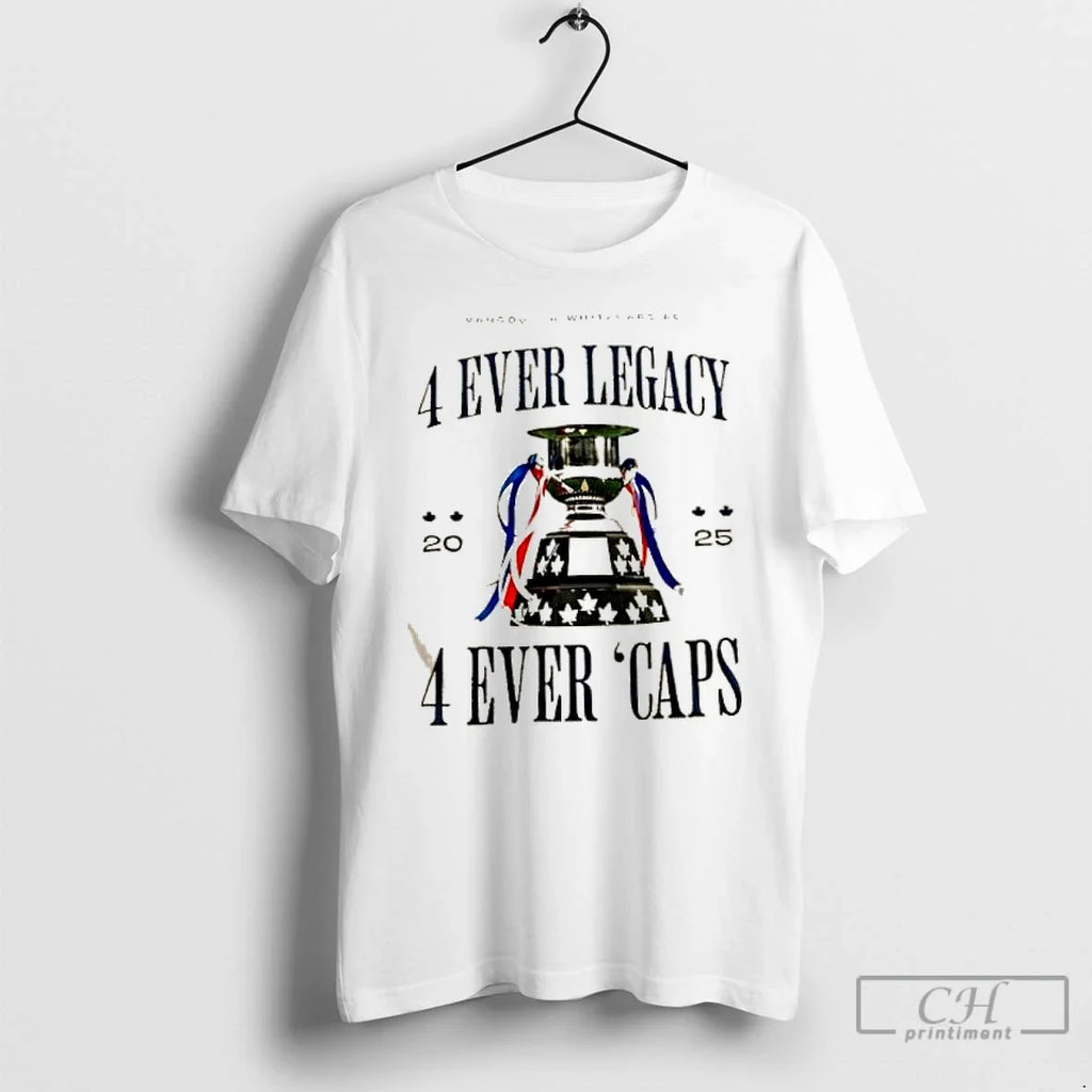 Classic Vancouver Whitecaps Fc 2025 Telus Canadian - Adult & Kids T-Shirts, Sweatshirts & Hoodies apparel design preview 1