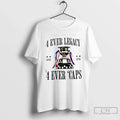 Classic Vancouver Whitecaps Fc 2025 Telus Canadian - Adult & Kids T-Shirts, Sweatshirts & Hoodies apparel design preview 1