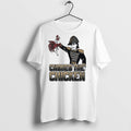 Classic Vanderbilt Commodores Beat South Carolina - Adult & Kids T-Shirts, Sweatshirts & Hoodies apparel design preview 1
