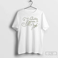 Classic Vanillamace Princess - Adult & Kids T-Shirts, Sweatshirts & Hoodies apparel design preview 1