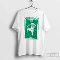Classic Vikendica Vera Groningen Netherlands Oct 10 - Adult & Kids T-Shirts, Sweatshirts & Hoodies apparel design preview 1