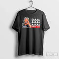 Classic Vladimir Guerrero Jr Daaa Yankees Lose - Adult & Kids T-Shirts, Sweatshirts & Hoodies apparel design preview 1