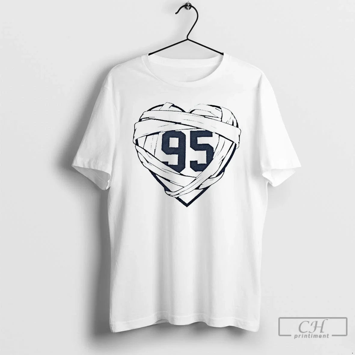 Classic Waldo Strong Oswaldo Cabrera New York Yankees - Adult & Kids T-Shirts, Sweatshirts & Hoodies apparel design preview 1