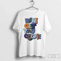Classic Want Yay Get Cookie - Adult & Kids T-Shirts, Sweatshirts & Hoodies apparel design preview 1