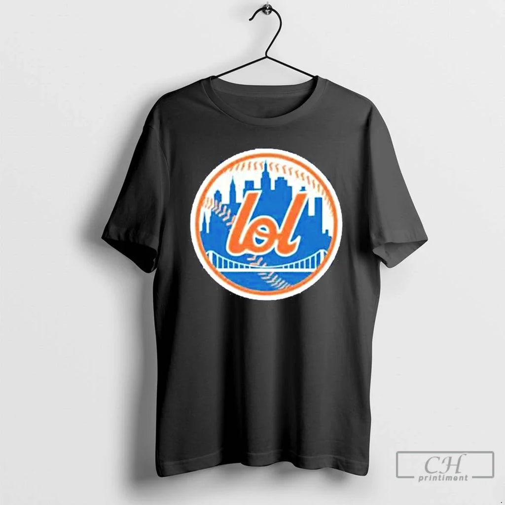 Classic We Dont Give A Fuck Enrique Hernandez - Adult & Kids T-Shirts, Sweatshirts & Hoodies apparel design preview 1