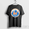 Classic We Dont Give A Fuck Enrique Hernandez - Adult & Kids T-Shirts, Sweatshirts & Hoodies apparel design preview 1