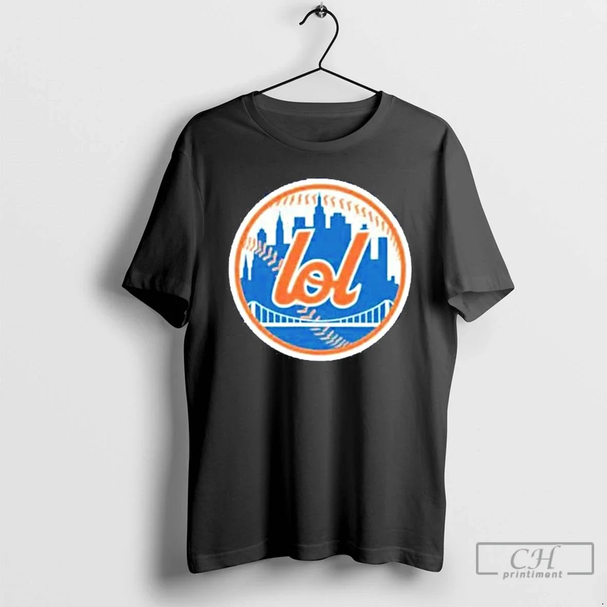Classic We Dont Give A Fuck Enrique Hernandez - Adult & Kids T-Shirts, Sweatshirts & Hoodies apparel design preview 1