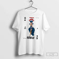 Classic Welcome To Fabulous Unwell Vegas Oct 10 11 - Adult & Kids T-Shirts, Sweatshirts & Hoodies apparel design preview 1