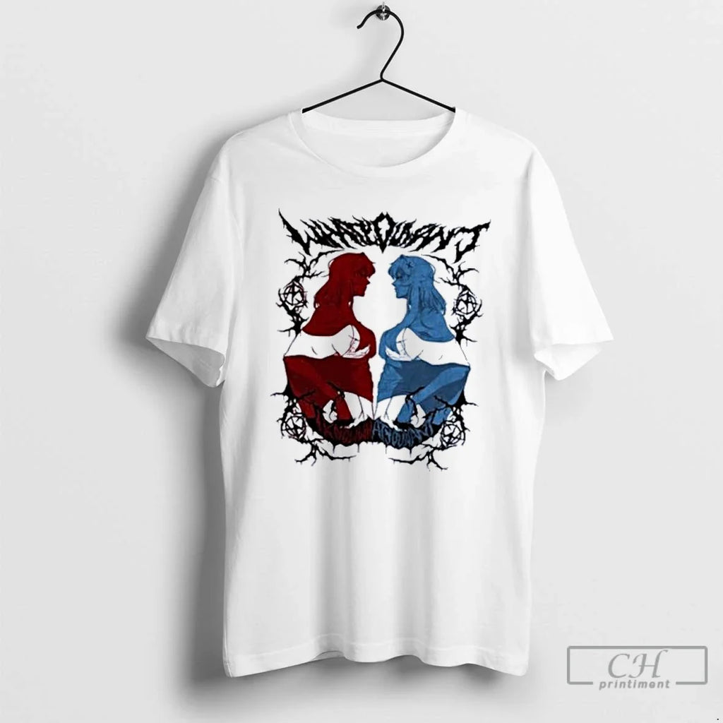 Classic What You Want I Know - Adult & Kids T-Shirts, Sweatshirts & Hoodies apparel design preview 1