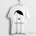 Classic When Injustice Becomes Law Resistance Duty - Adult & Kids T-Shirts, Sweatshirts & Hoodies apparel design preview 1