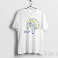 Classic Who Will Look After The Dogs - Adult & Kids T-Shirts, Sweatshirts & Hoodies apparel design preview 1