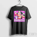 Classic Whorelax Snorlax Bikini - Adult & Kids T-Shirts, Sweatshirts & Hoodies apparel design preview 1