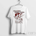 Classic Wicca Phase Springs Eternal I Have Lived Fast - Adult & Kids T-Shirts, Sweatshirts & Hoodies apparel design preview 1