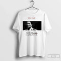 Classic Will Wade American Gangster - Adult & Kids T-Shirts, Sweatshirts & Hoodies apparel design preview 1
