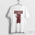 Classic Wilson Holman From Washington Dc Vintage - Adult & Kids T-Shirts, Sweatshirts & Hoodies apparel design preview 1