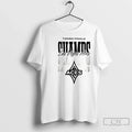 Classic Wnba Las Vegas Aces 2025 Finals Champions - Adult & Kids T-Shirts, Sweatshirts & Hoodies apparel design preview 1