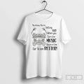Classic You Know Youre Getting Old When Turn The - Adult & Kids T-Shirts, Sweatshirts & Hoodies apparel design preview 1
