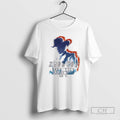 Classic Zach Top Cold Beer Country Music Tour 2025 - Adult & Kids T-Shirts, Sweatshirts & Hoodies apparel design preview 1