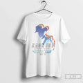 Classic Zach Top Cold Beer Country Music Tour 25 - Adult & Kids T-Shirts, Sweatshirts & Hoodies apparel design preview 1