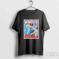 Classic Zack Wheeler Pitcher Philadelphia Phillies No - Adult & Kids T-Shirts, Sweatshirts & Hoodies apparel design preview 1