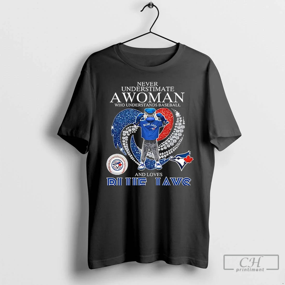 Classic Never Underestimate A Woman Who Understands - Adult & Kids T-Shirts, Sweatshirts & Hoodies apparel design preview 1