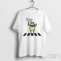Classic Rage Against The Machine Abolish Ice Anti - Adult & Kids T-Shirts, Sweatshirts & Hoodies apparel design preview 1