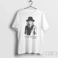 Classic Rip Diane Keaton 1946 2025 - Adult & Kids T-Shirts, Sweatshirts & Hoodies apparel design preview 1