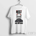 Classic Rip Ian Watkins - Adult & Kids T-Shirts, Sweatshirts & Hoodies apparel design preview 1
