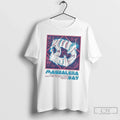 Classic Tai Xuong - Adult & Kids T-Shirts, Sweatshirts & Hoodies apparel design preview 1