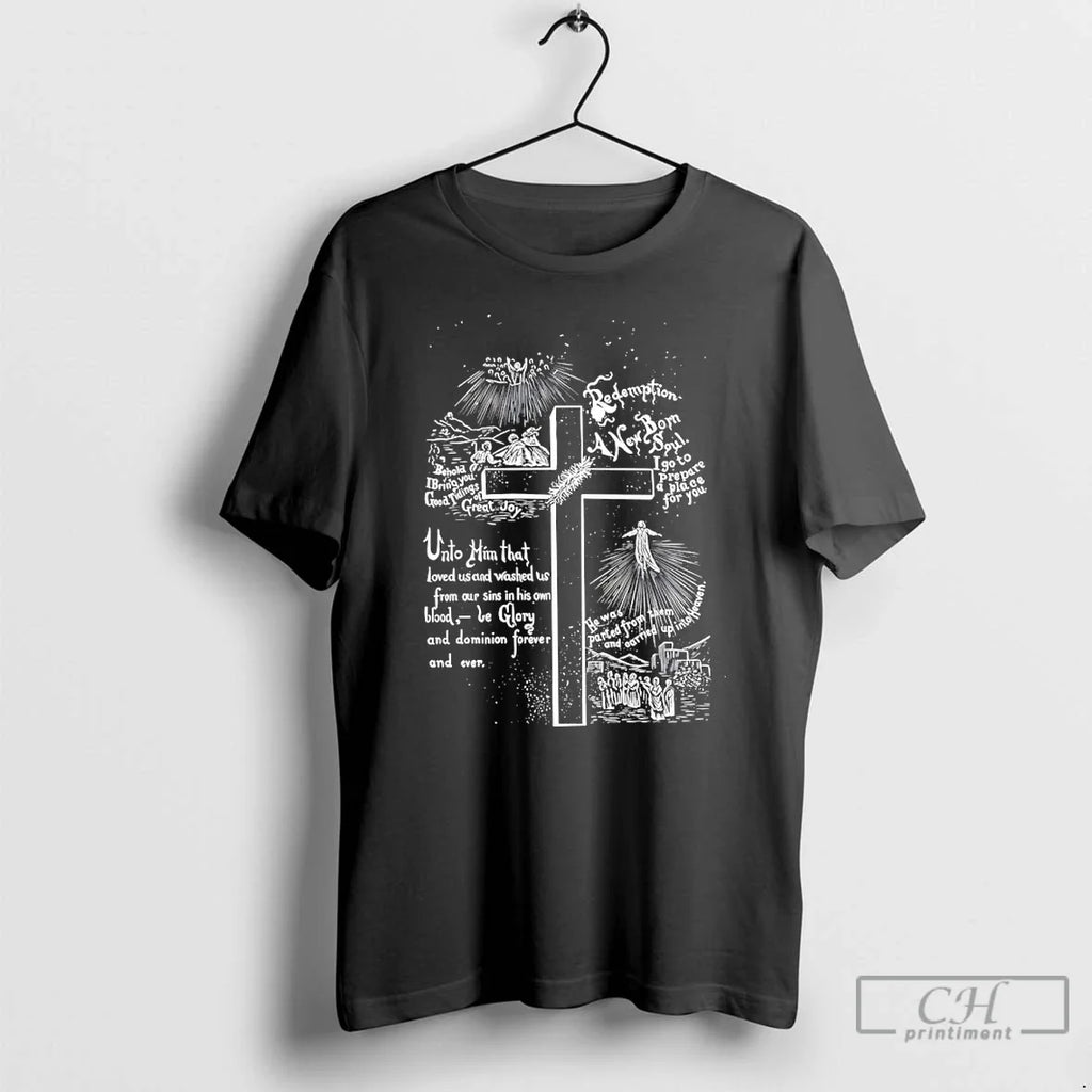Classic V - Adult & Kids T-Shirts, Sweatshirts & Hoodies apparel design preview 1