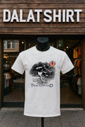 Classics Insport Track and Field Hurdle Athlete - Adult & Kids T-Shirts, Sweatshirts & Hoodies apparel design preview 1