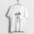 Clayton Kershaw Los Angeles Dodgers Mlb Baseball La - Adult & Kids T-Shirts, Sweatshirts & Hoodies apparel design preview 1