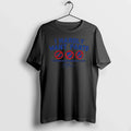 Clayton Kershaw Los Angeles Dodgers Mlb I Hardly Want - Adult & Kids T-Shirts, Sweatshirts & Hoodies apparel design preview 1