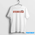 Cleveland Browns Keep The In Sweater - Adult & Kids T-Shirts, Sweatshirts & Hoodies apparel design preview 1