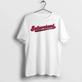 Cleveland Guardians Believeland Baseball Sweater - Adult & Kids T-Shirts, Sweatshirts & Hoodies apparel design preview 1