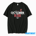 Cleveland Guardians Post Season Participant Locker - Adult & Kids T-Shirts, Sweatshirts & Hoodies apparel design preview 1