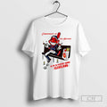 Cleveland Guardians Smoothest In The Majors 25 Of 26 - Adult & Kids T-Shirts, Sweatshirts & Hoodies apparel design preview 1