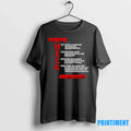 Clippers Get The Heck To Corner Sweater - Adult & Kids T-Shirts, Sweatshirts & Hoodies apparel design preview 1