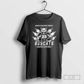 Cobcats Homecoming 2025 South San High School Two - Adult & Kids T-Shirts, Sweatshirts & Hoodies apparel design preview 1